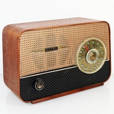 Ultra troubadour fm950 for sale  LONDON