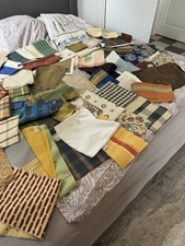 Stoffreste zum nähen gebraucht kaufen Stoffreste zum nähen gebraucht kaufen  Varel