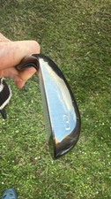 Mizuno pro fli for sale  WITHAM