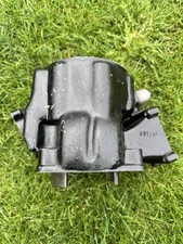 Honda 500 engine for sale  ST. NEOTS