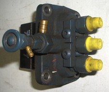 7471 einspritzpumpe 1g711 gebraucht kaufen  Coesfeld