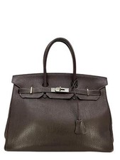 Hermes birkin fjord for sale  Greenwich