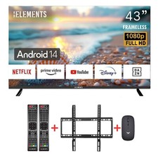 Element zoll smart gebraucht kaufen  Düren