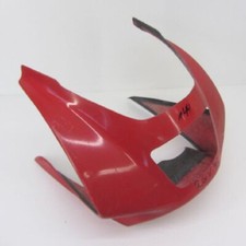 Suzuki rgv 250 gebraucht kaufen  Hilchenbach