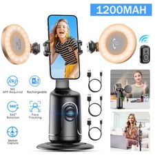 gimbal video stabilizer gebraucht kaufen gimbal video stabilizer gebraucht kaufen Aspisheim, Grolsheim