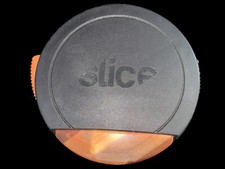 New slice super for sale  Cocoa