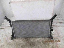 214100005r radiateur eau d'occasion  Fère-en-Tardenois