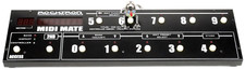 Rocktron midi mate gebraucht kaufen  Willich
