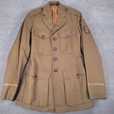 American legion 1950 for sale  Columbia