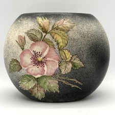 Ceramic oval vase for sale  Reedsburg