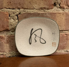 Vintage japanese dish for sale  Woodbury