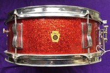 Ludwig early 1960s for sale  Thousand Oaks