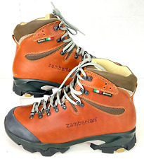 Zamberlan vioz lux for sale  Kent