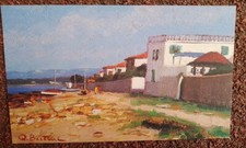 Cartolina n.0497 2000 usato  Italia