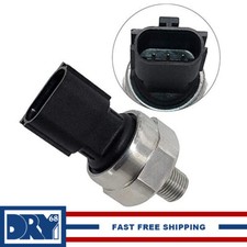 Oil pressure sensor for sale  South El Monte