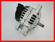 4a2512 alternator man for sale  BATLEY