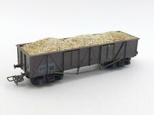 Hornby meccano wagon d'occasion  Pornichet