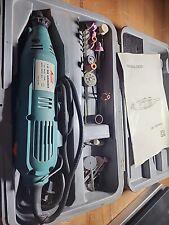 Electric die grinder for sale  Waterford