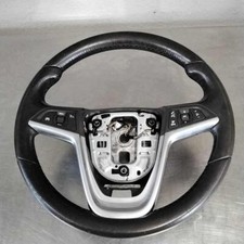 2012 2017 steering for sale  Escanaba