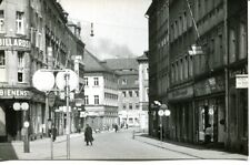 Uralte photo karl gebraucht kaufen  Burgstädt