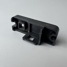 Usado, Suporte Fuji original usado 41B7500033 para Frontier 330 340 minilabs comprar usado  Enviando para Brazil