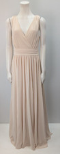 Lulus women dress for sale  Sherwood
