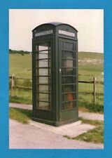 6x4 colour photo for sale  BIRMINGHAM