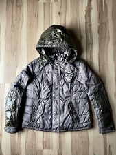 Soccx damen winterjacke gebraucht kaufen Soccx damen winterjacke gebraucht kaufen  Diemelstadt