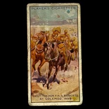 John player cigarette for sale  BRISTOL