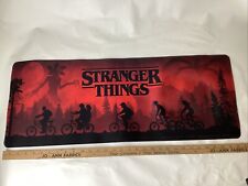 Stranger things gaming for sale  Picayune
