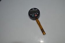 ^^ REX DUROMETERS Digitale Durometro (NYR9) comprar usado  Enviando para Brazil