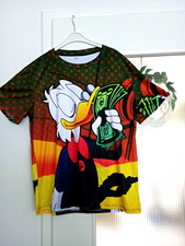 donald duck t shirt gebraucht kaufen donald duck t shirt gebraucht kaufen Neunkirchen
