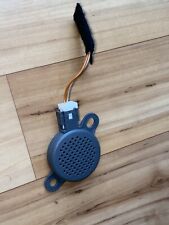 Buzzer radars recul d'occasion  Génissac