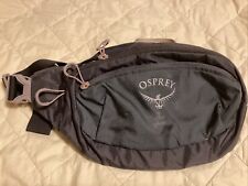 Osprey daylite waist for sale  Hollywood