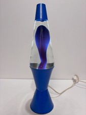 1999 lava lite for sale  Cedar Rapids
