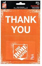 Home depot basic for sale  Lanesborough