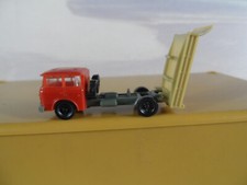 Ddr skoda kipper gebraucht kaufen  Leichlingen (Rheinland)