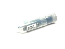 Checkline cts adjustable for sale  Baroda