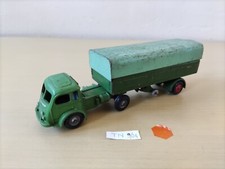 Cij camion semi d'occasion  Toulouse-
