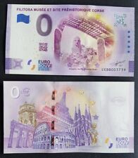 Francia french note d'occasion  Nemours