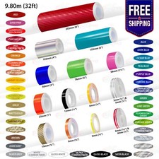 Pinstriping pin stripe for sale  COALVILLE
