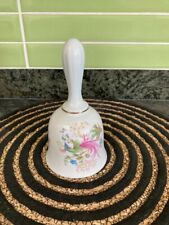 Cloche porcelaine bareuther d'occasion  Bergues