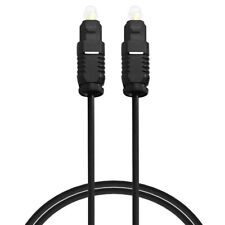 Cavo audio toslink usato  Cuorgne