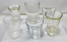 Shot glasses collectible for sale  Pagosa Springs