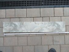 Gebrauchte innenfensterbank sp gebraucht kaufen  Wartenberg