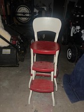 Vintage 1950 mid for sale  Dallas