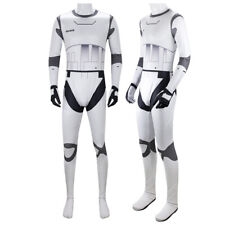 Star wars imperial d'occasion  Expédié en Belgium