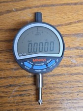 Mitutoyo 543 712b for sale  Wichita
