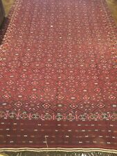 Yomud turkmen flat for sale  MAIDENHEAD