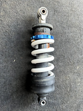 Ammortizzatore mono rear usato  Valperga